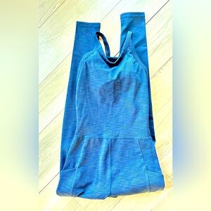 Prana Becksa Unitard